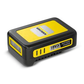 Kärcher Battery Power 18/25 Produktbild