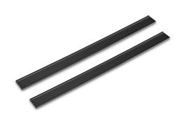 Kärcher Abziehlippen 280 mm für WV 2 / WV 5 Produktbild