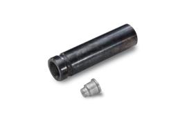 Kärcher Düsenkit für Nassstrahleinrichtung 060 Produktbild