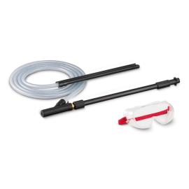 Kärcher Adapter M Produktbild