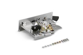 Kärcher Steuerleitung 3 x 1,5 mm² Produktbild