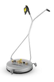 Kärcher Flächenreiniger FR 50 Produktbild