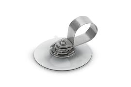 Kärcher Anbausatz Schlauchbefestigung Produktbild