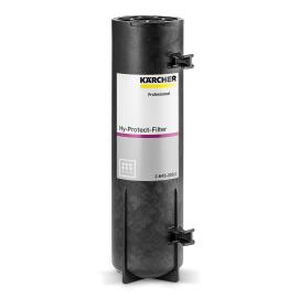 Kärcher Hy-Pure-Plus-Filter Produktbild