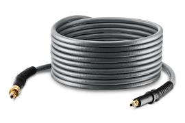 Kärcher H 10 Q Flex PremiumFlex Anti-Twist Produktbild