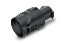 Kärcher Kegelstrahldüse Produktbild