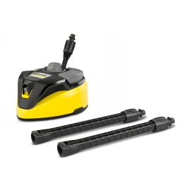 Kärcher Ersatzdüsen T-Racer Produktbild
