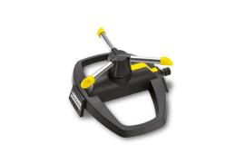 Kärcher Sprühregner CS 90 Spike Produktbild