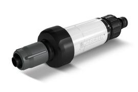 Kärcher I - Stück Produktbild