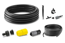 Kärcher KRS Topfbewässerungsset Produktbild