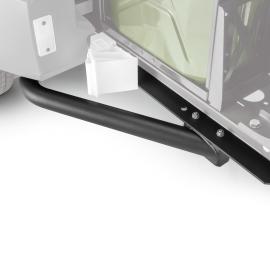 Kärcher ABS Rammschutz Produktbild