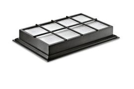 Kärcher Powerdüsen-Set Produktbild