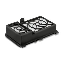 Kärcher HEPA 13-Filter* Produktbild