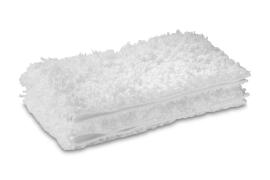 Dampfreiniger/-sauger/Bügelstation