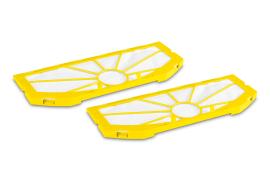 Kärcher Feinfilter Produktbild