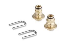 Kärcher Düsenkit für FR Classic, 040 Produktbild