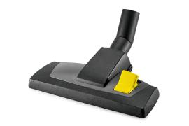 Kärcher Kombidüse, DN 35, 280 mm Produktbild