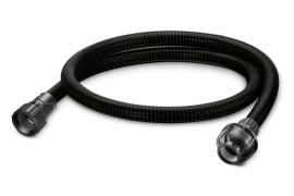 Kärcher Sauggarnitur 1,5 m für Rohrleitungen 1" (25 mm) Produktbild