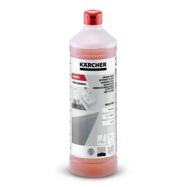 Kärcher SanitPro Grundreiniger Unisan Plus Produktbild