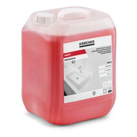 Kärcher SanitPro Unterhaltsreiniger Allsan Produktbild