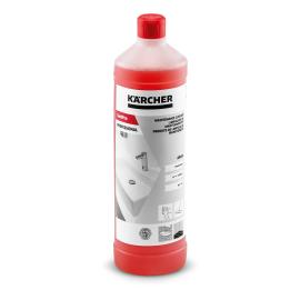 Kärcher SanitPro Unterhaltsreiniger Allsan Produktbild