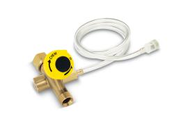 Kärcher RM-Injektor für Hochdruck (ohne Düse) Produktbild