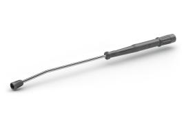 Kärcher Strahlrohr Ex-geschuetzt nur fuer Ersatz, 1050 mm, drehbar Produktbild
