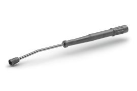 Kärcher Strahlrohr, 840 mm, drehbar Produktbild
