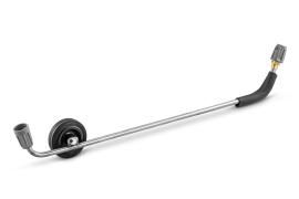 Kärcher Unterbodenstrahlrohr Produktbild