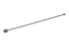 Kärcher Strahlrohrverlängerung, 1000 mm Produktbild