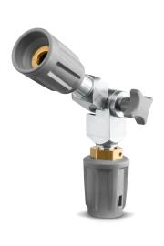 Kärcher Hochdruck Knickgelenk Produktbild