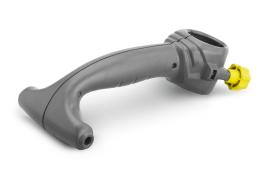 Kärcher Zusatzhandgriff für Strahlrohre EASY!Lock Produktbild