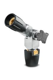 Kärcher Hochdruck Knickgelenk Produktbild