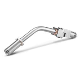 Kärcher Variogelenk Produktbild