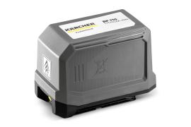 Kärcher Akkupack BP 750/36 Produktbild