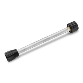 Kärcher Strahlrohr 250 mm, nicht drehbar Produktbild