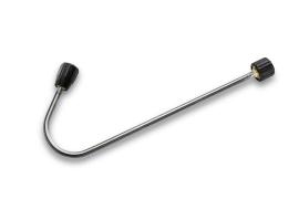 Kärcher WC- und Regenrinnenstrahlrohr Produktbild