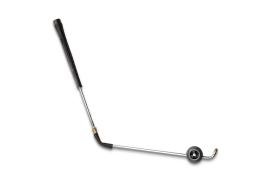 Kärcher Unterbodenstrahlrohr Produktbild