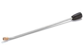 Kärcher Strahlrohr 550 mm, nicht drehbar Produktbild