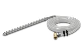 Kärcher Nassstrahleinrichtung ohne Mengenregulierung (ohne Düsen) Produktbild