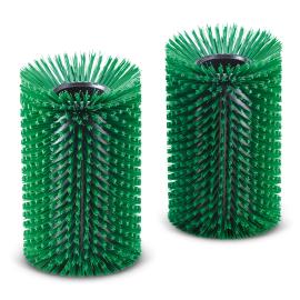 Kärcher Walzenbürste 500 hart Produktbild