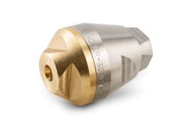 Kärcher Rohrreinigungsdreckfräser D30/090 Produktbild