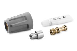 Kärcher Düsenkit 750–1000 l/h Produktbild