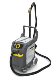 Kärcher Dampfsauger SGV 8/5 Classic Produktbild