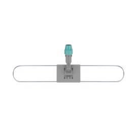 Kärcher Staubmopphalter 80 cm Produktbild