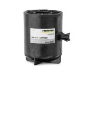 Kärcher Service Cartridge Produktbild