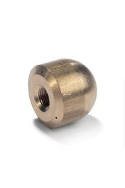 Kärcher Rohrreinigungsdüse Produktbild