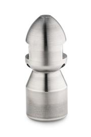 Kärcher Rohrreinigungsdüse, Standard Produktbild