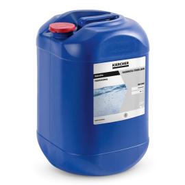 Kärcher WaterPro Flockungsmittel RM 847 Produktbild