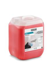 Kärcher FloorPro Grundreiniger, sauer RM 751 Produktbild